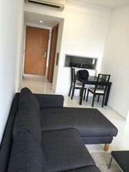 M21 (D11), Apartment #627387891